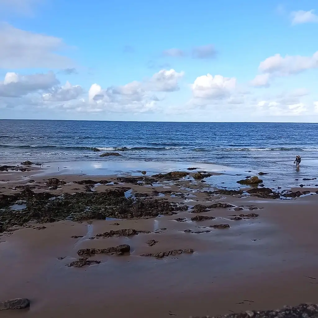 Royal Oak Hotel restaurante en Buckie