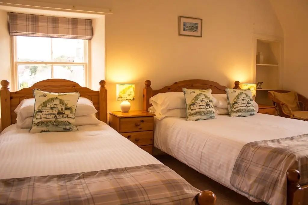 Royal Oak Hotel_Buckie_slider_image_2