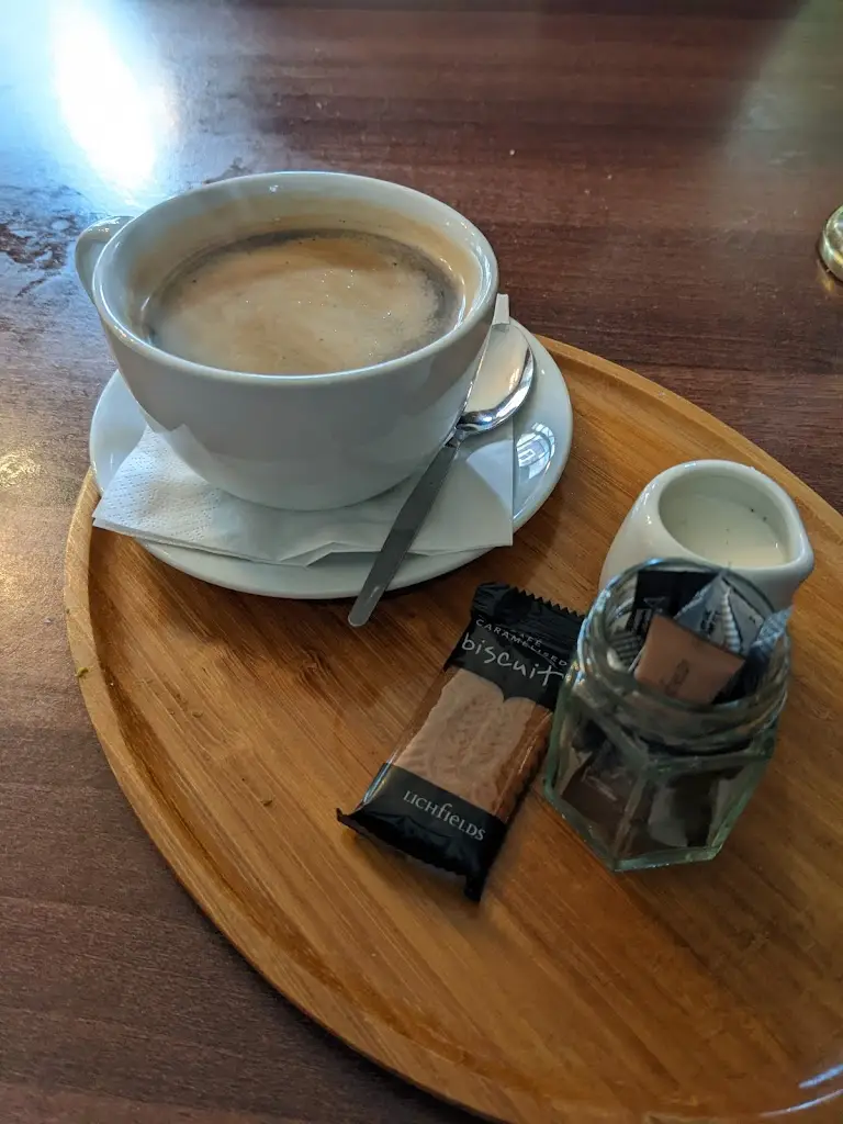 Menu_The Boudingait_Cupar_image_6