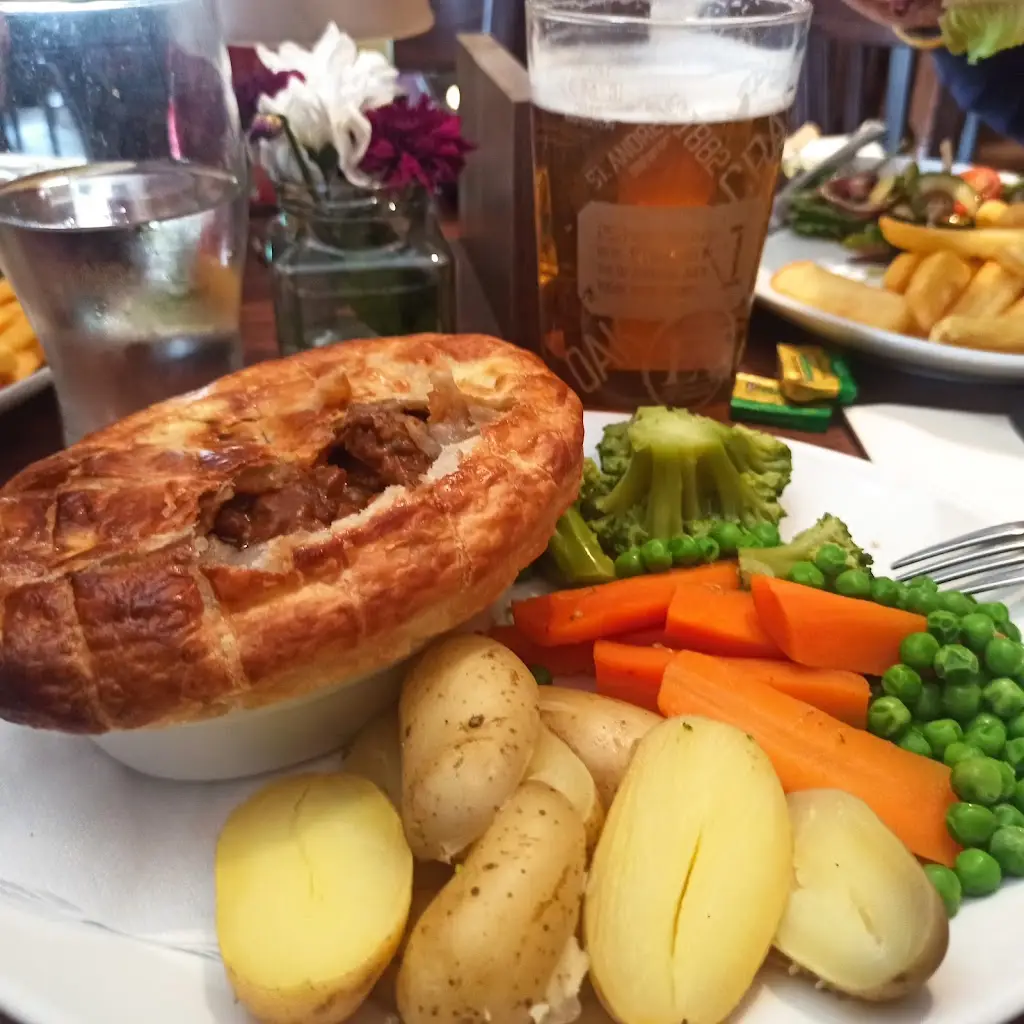 Menu_The Boudingait_Cupar_image_7