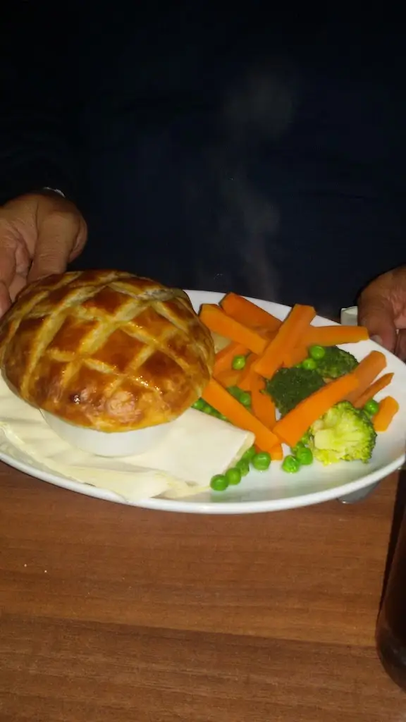 Menu_The Boudingait_Cupar_image_8