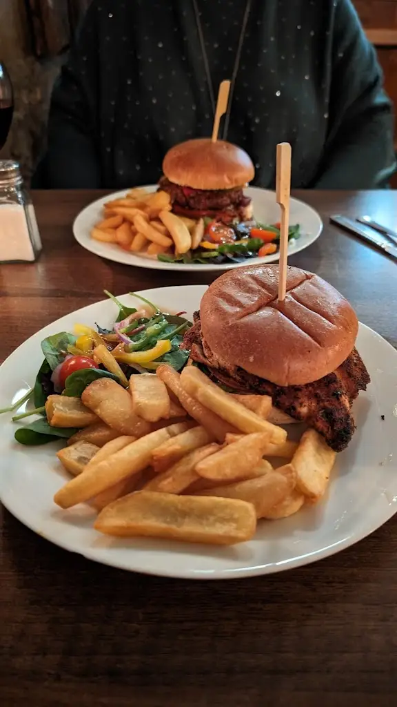 Menu_The Boudingait_Cupar_image_9