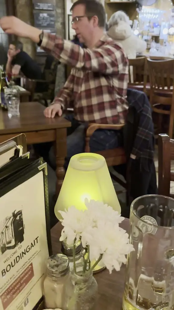 The Boudingait_Cupar_slider_image_2