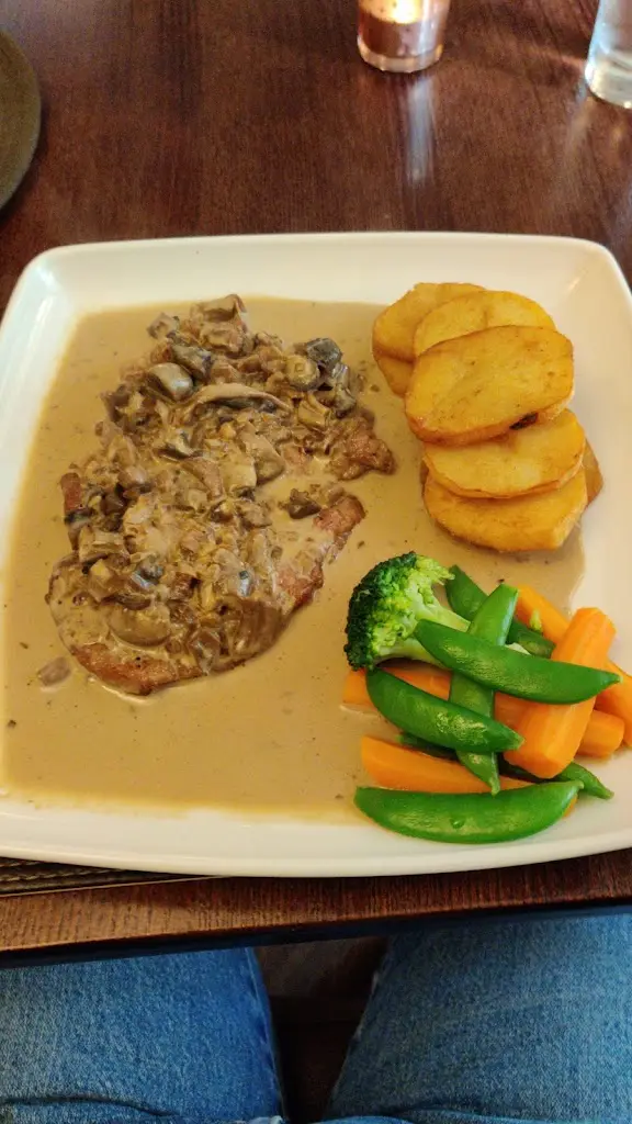 Menu_The Courtyard_Cupar_image_6