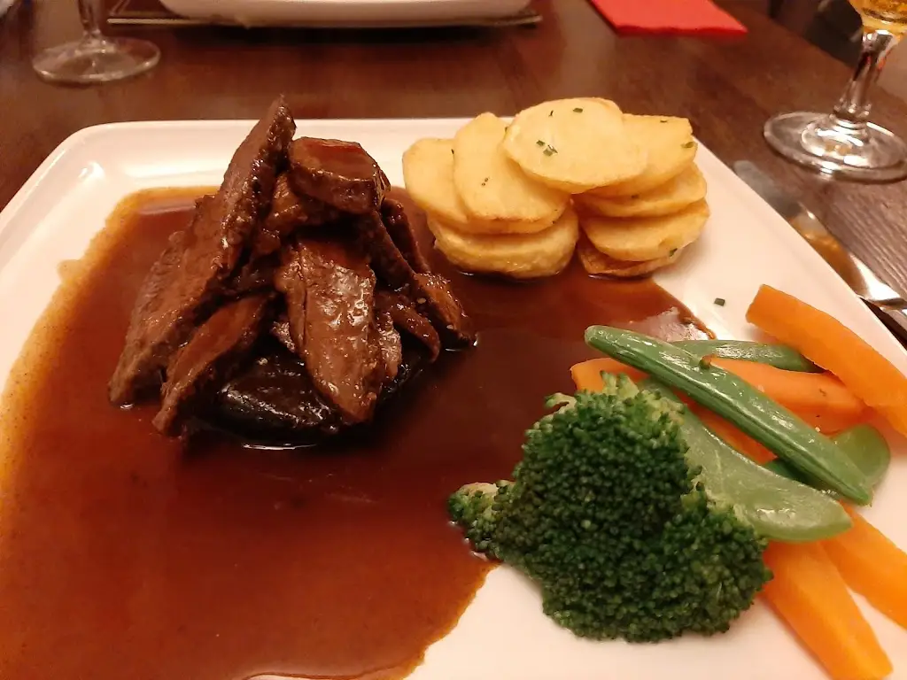 Menu_The Courtyard_Cupar_image_7