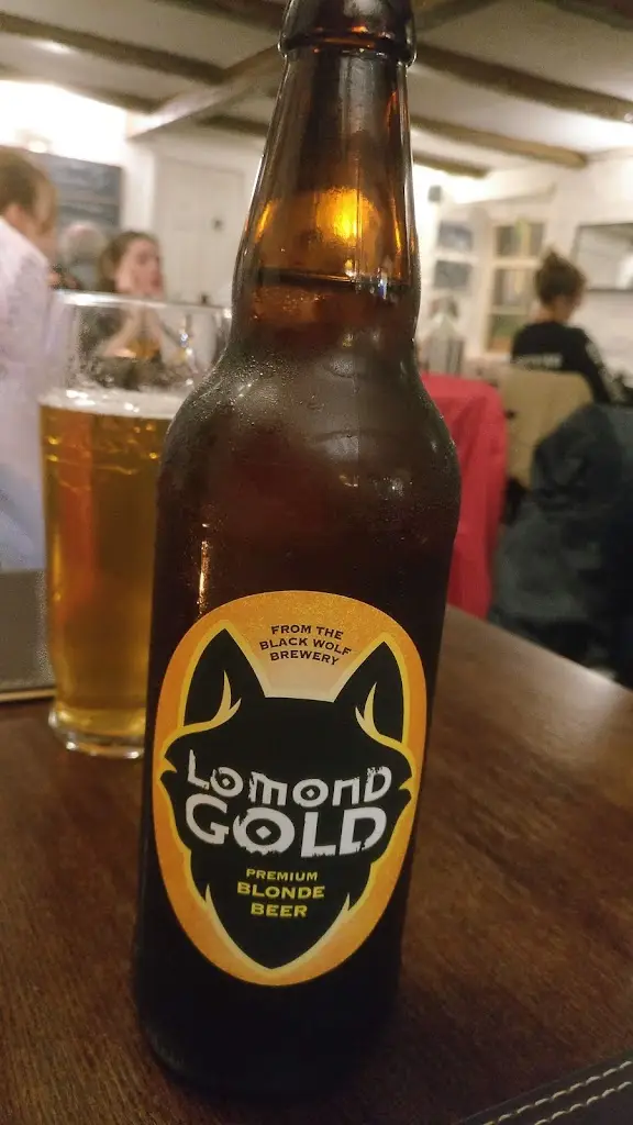 Menu_The Courtyard_Cupar_image_8