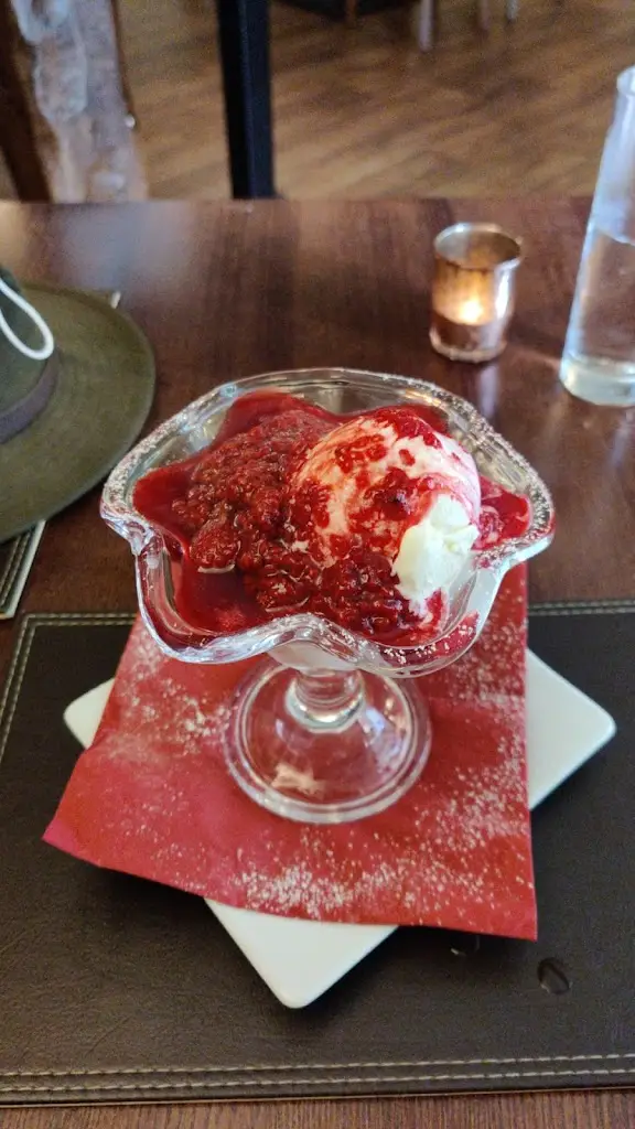 Menu_The Courtyard_Cupar_image_9