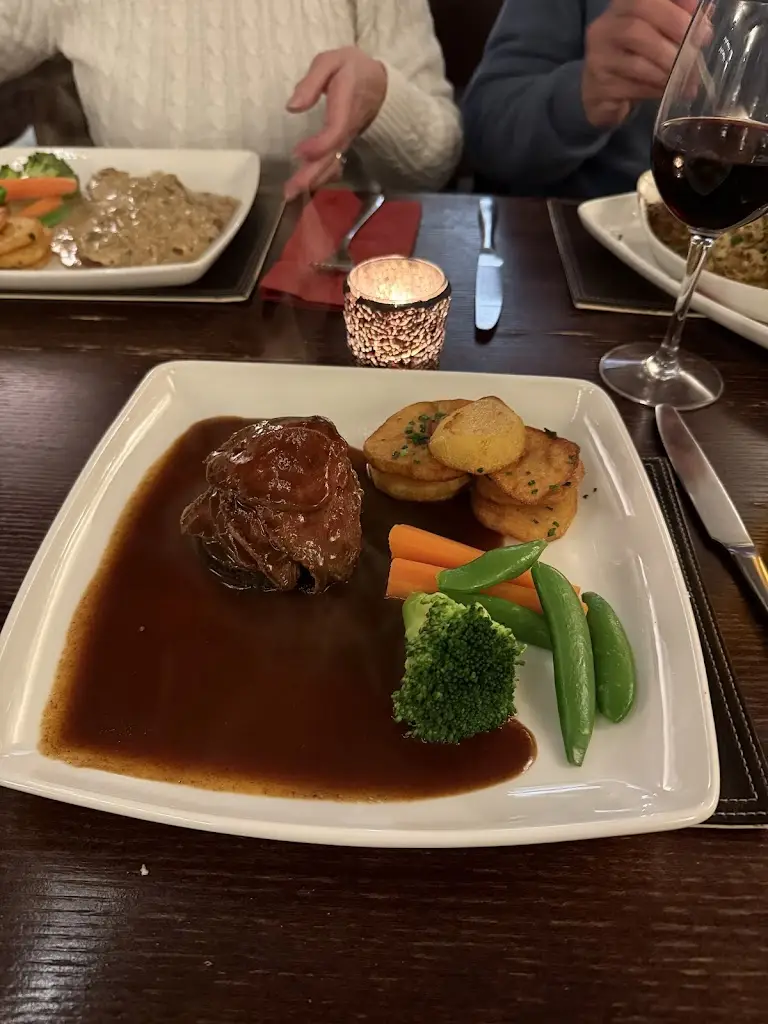 The Courtyard_Cupar_slider_image_2