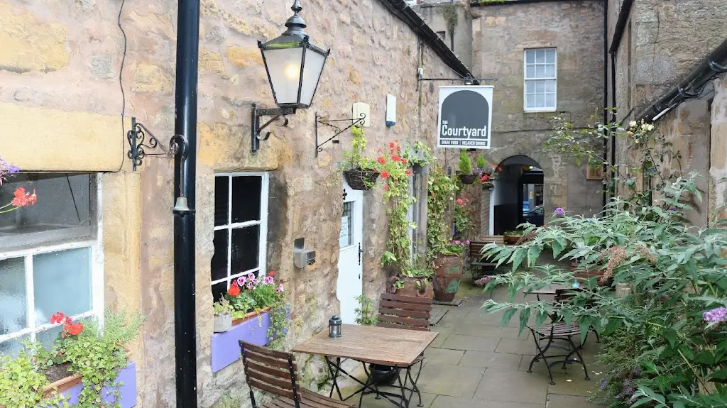 The Courtyard_Cupar_slider_image_3