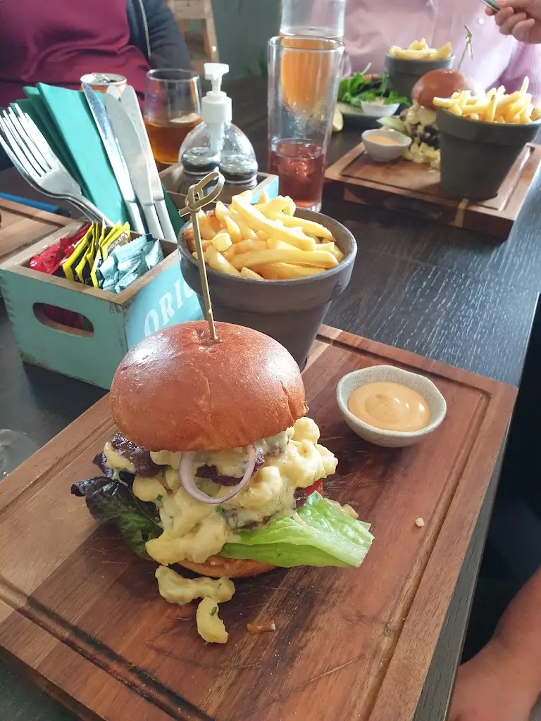 Menu_Greenhouse Bar & Grill_Cupar_image_2