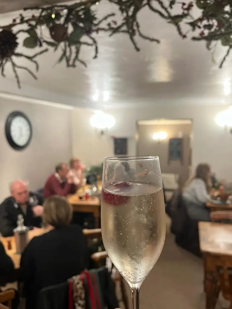 Menu_Greenhouse Bar & Grill_Cupar_image_3