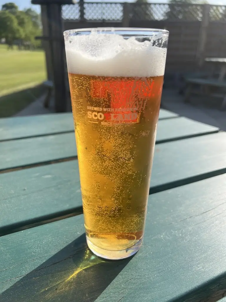 Menu_Greenhouse Bar & Grill_Cupar_image_4