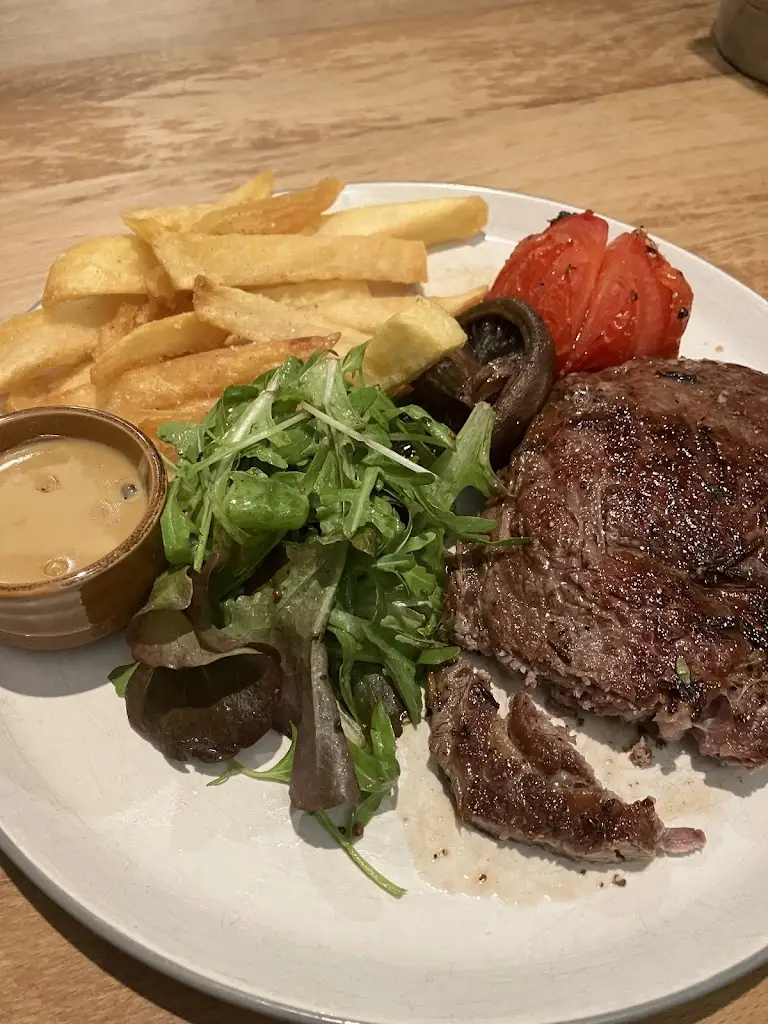 Menu_Greenhouse Bar & Grill_Cupar_image_5