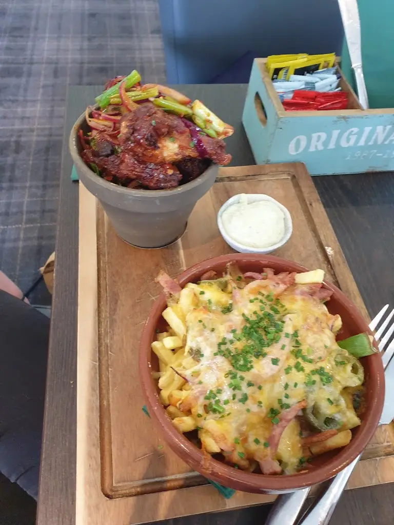 Menu_Greenhouse Bar & Grill_Cupar_image_7