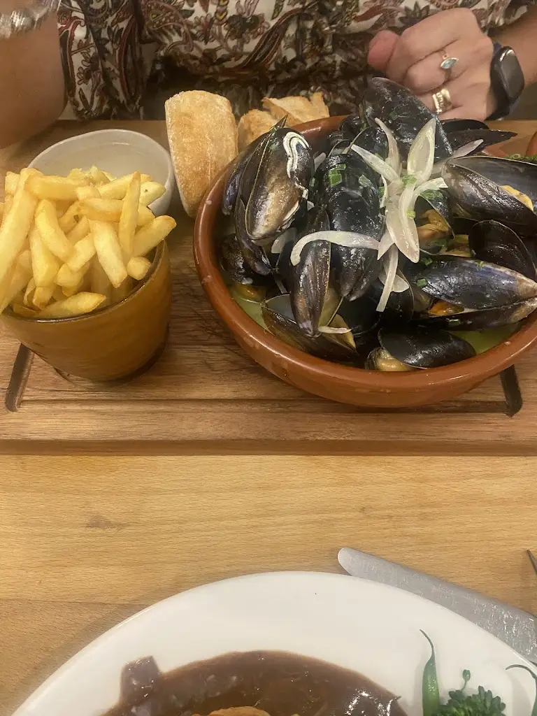 Menu_Greenhouse Bar & Grill_Cupar_image_8