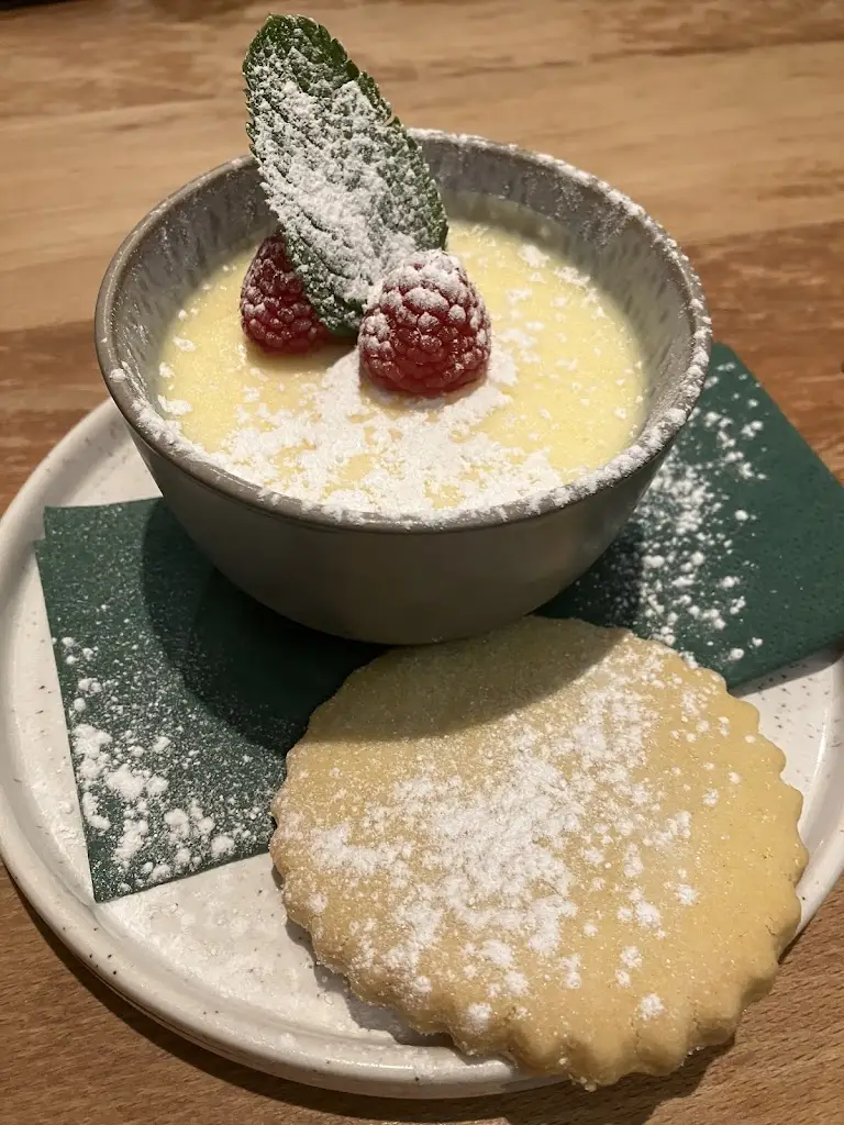 Menu_Greenhouse Bar & Grill_Cupar_image_9