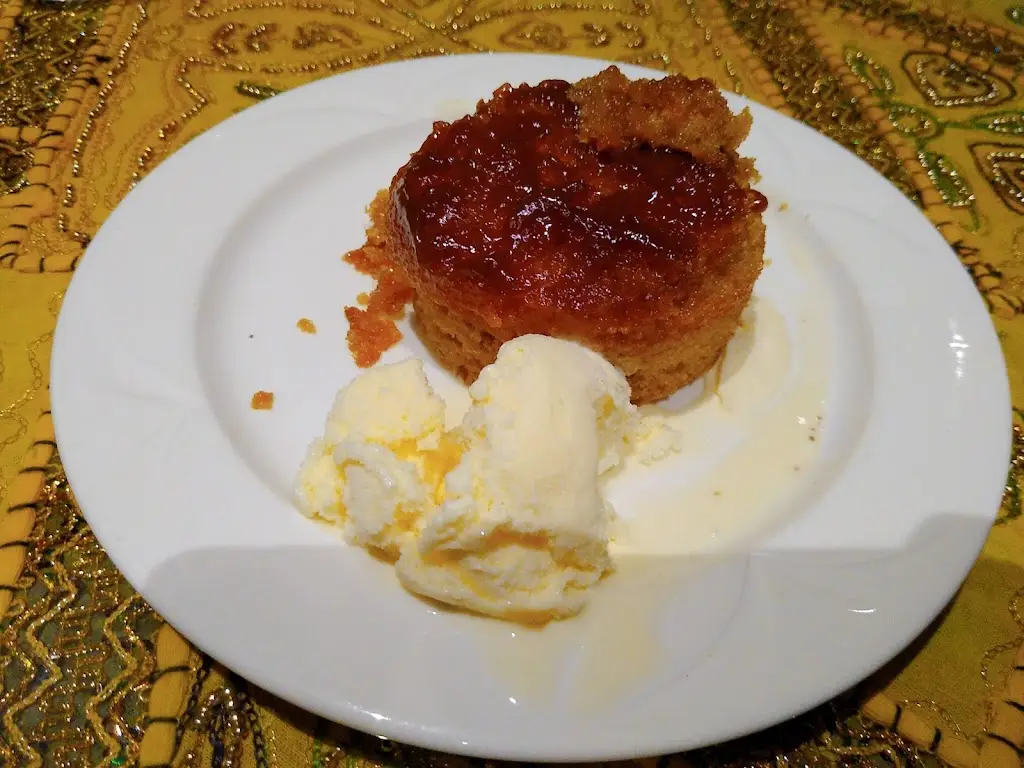 Menu_Aangan Indian Restaurant & Grill_Cupar_image_8