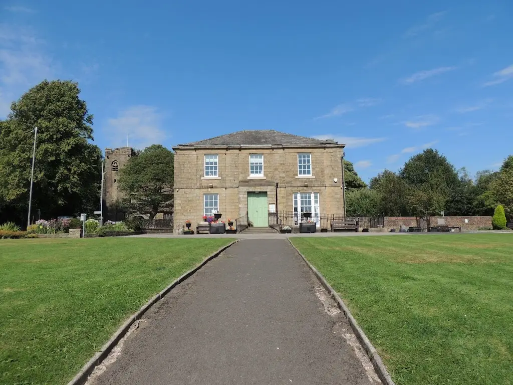 Churchfield House_Billington_slider_image_3