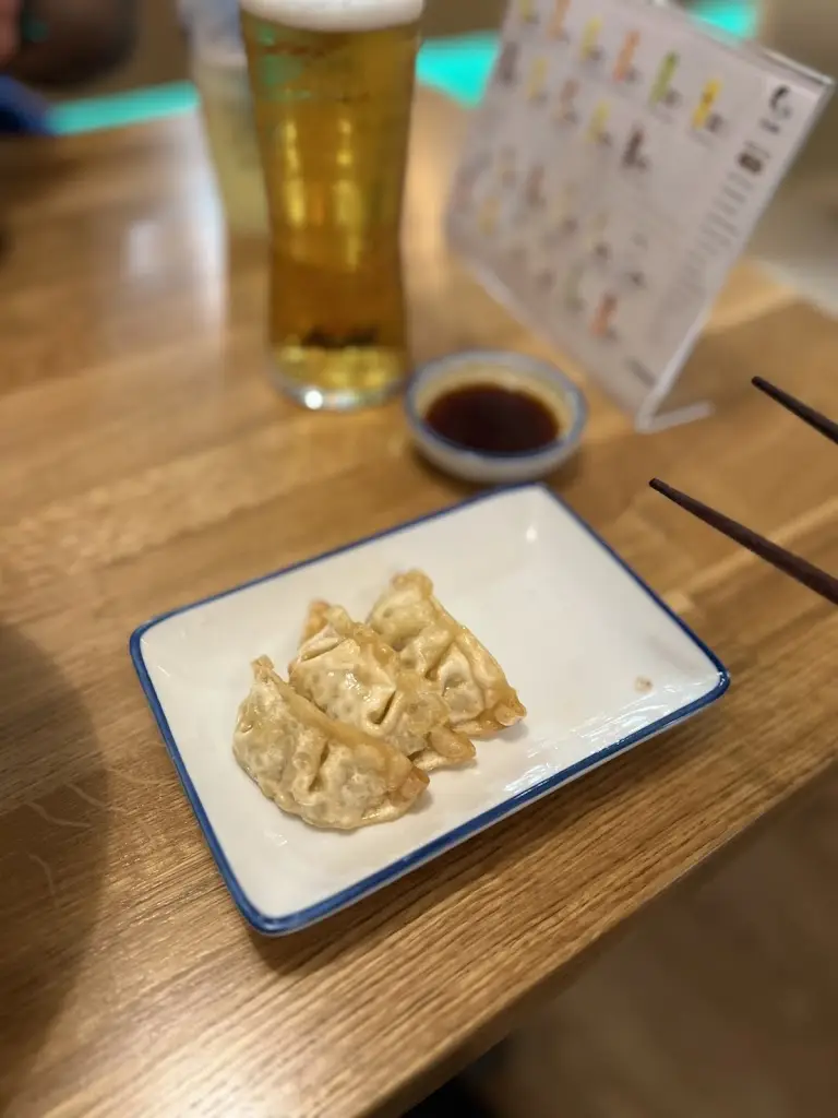 Menu_Okome Clarkston_Clarkston_image_7