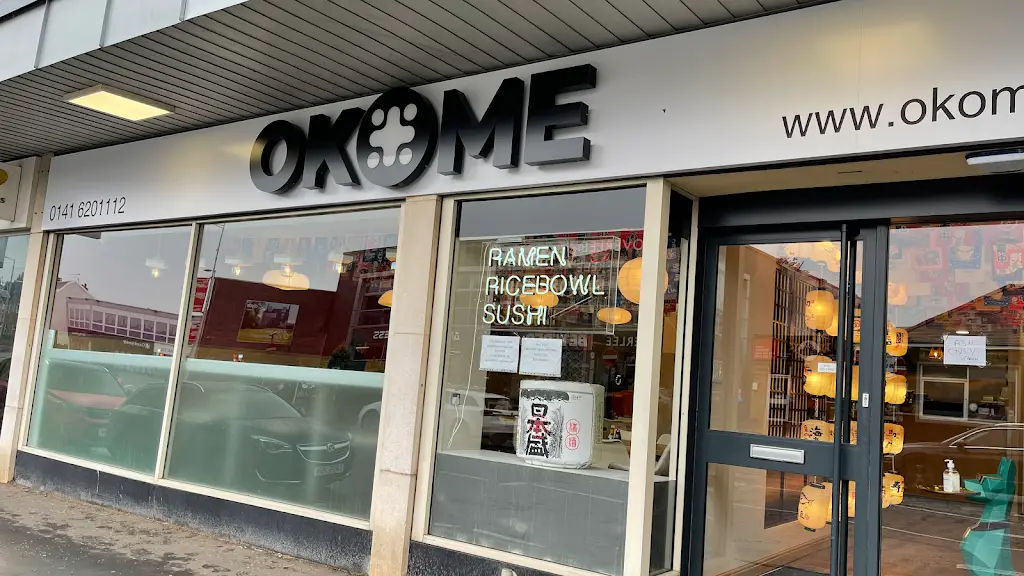 Okome Clarkston_Clarkston_slider_image_1