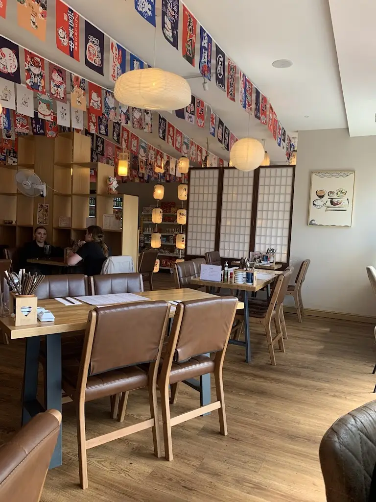 Okome Clarkston_Clarkston_slider_image_3