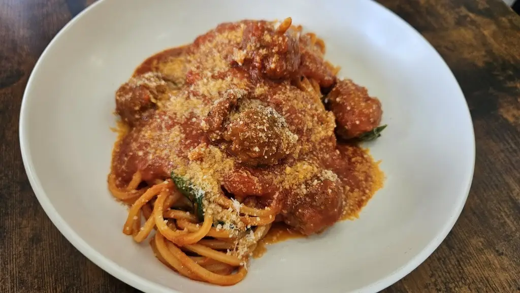 Davie Mooney _Wheat of Italy_Clarkston_review