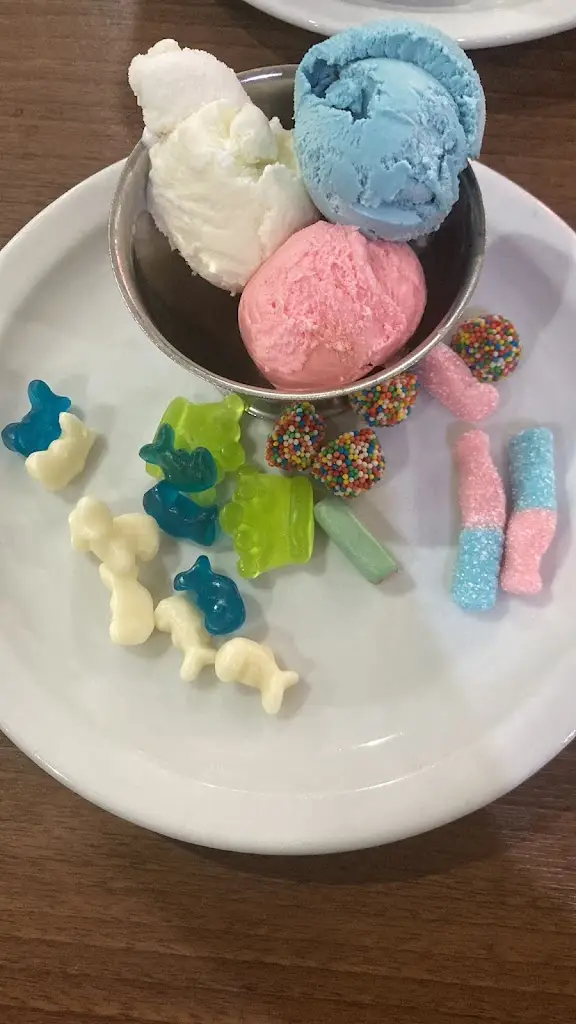 Menu_Booffi Village - The Buffet Restaurant_Dalserf_image_3