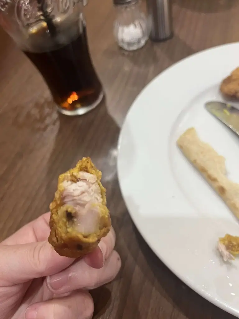 Menu_Booffi Village - The Buffet Restaurant_Dalserf_image_6