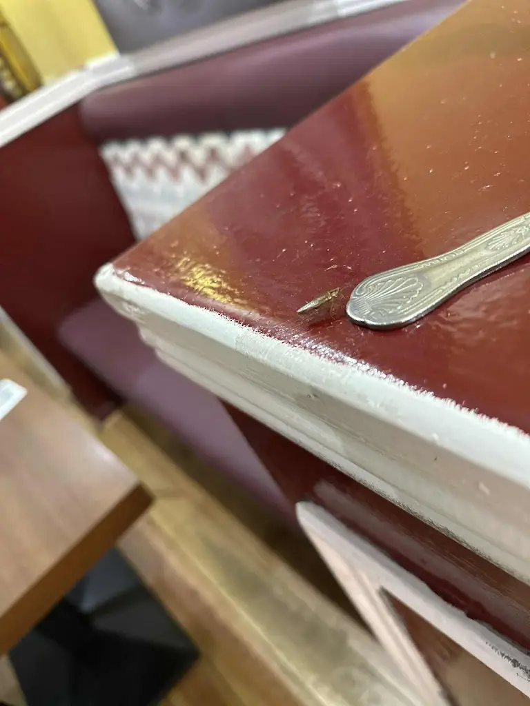 Nicola_Booffi Village - The Buffet Restaurant_Dalserf_review