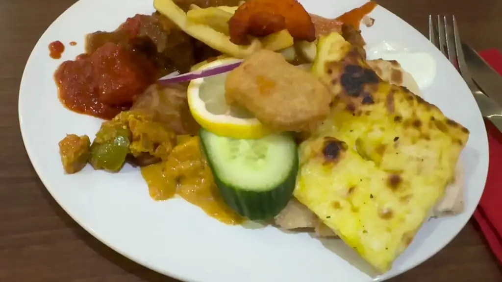 Booffi Village - The Buffet Restaurant_Dalserf_slider_image_2