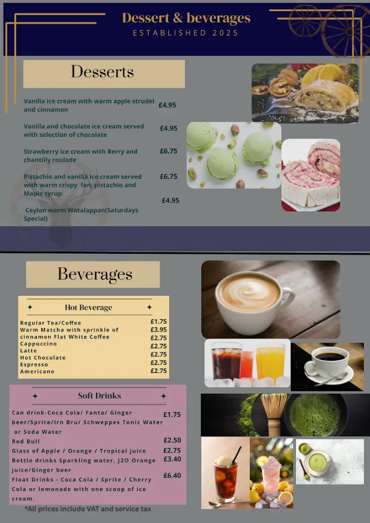 Menu_The Golden Ferosh_Dalserf_image_3