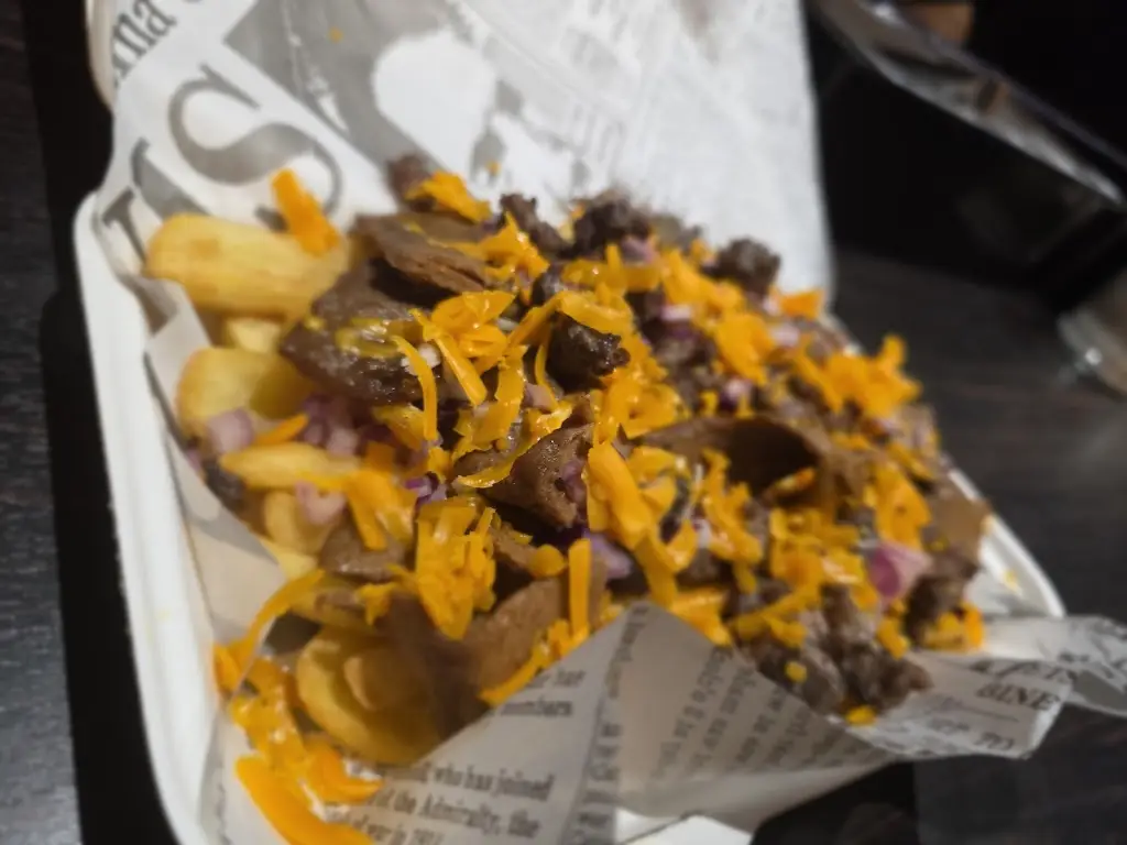 The Golden Ferosh_Dalserf_slider_image_3