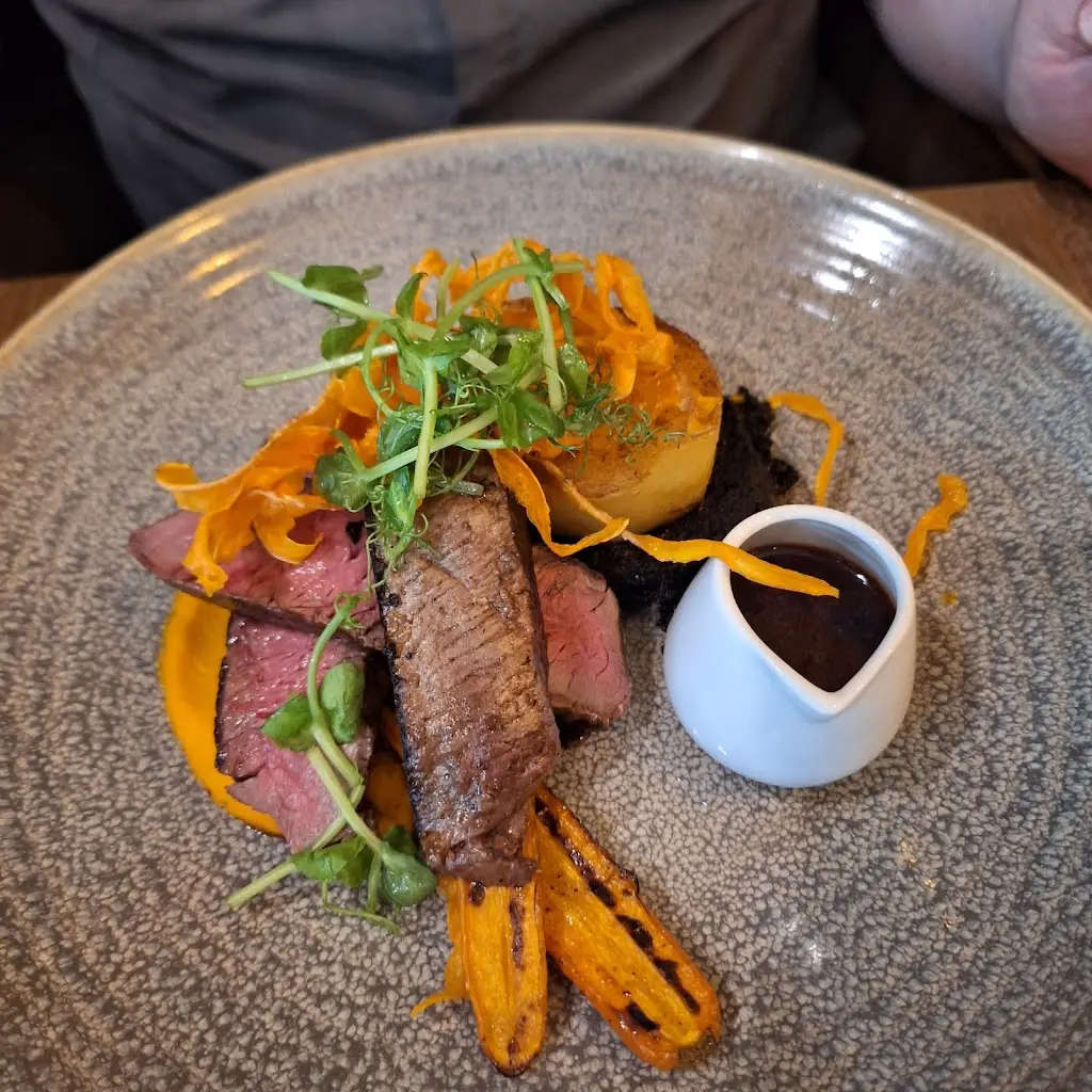 Menu_Craobh - Kroov_Crieff_image_5