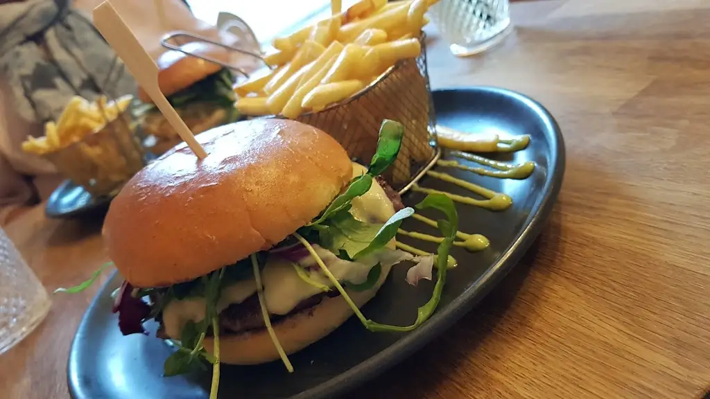 Menu_Craobh - Kroov_Crieff_image_6