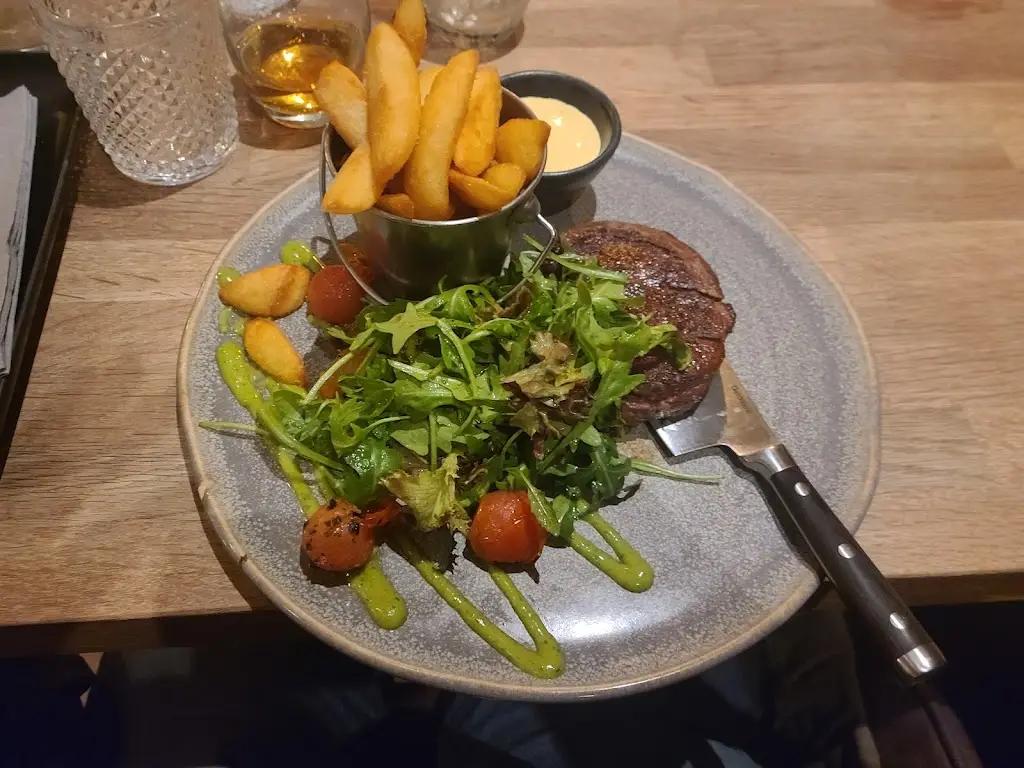 Menu_Craobh - Kroov_Crieff_image_7