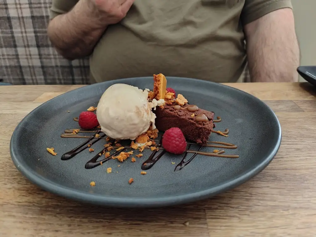 Menu_Craobh - Kroov_Crieff_image_8