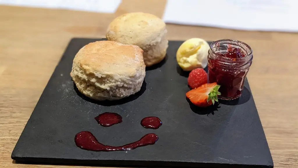 Menu_Craobh - Kroov_Crieff_image_9