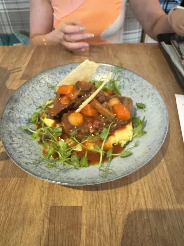 Steven_Craobh - Kroov_Crieff_review