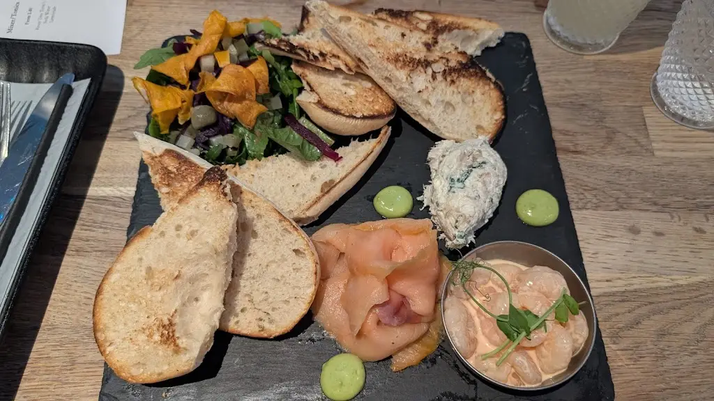 Craobh - Kroov_Crieff_slider_image_2