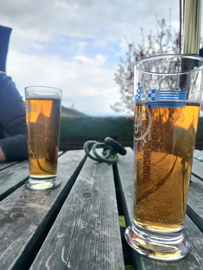 Menu_The Tower_Crieff_image_5