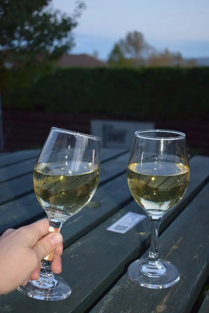 Menu_The Tower_Crieff_image_7