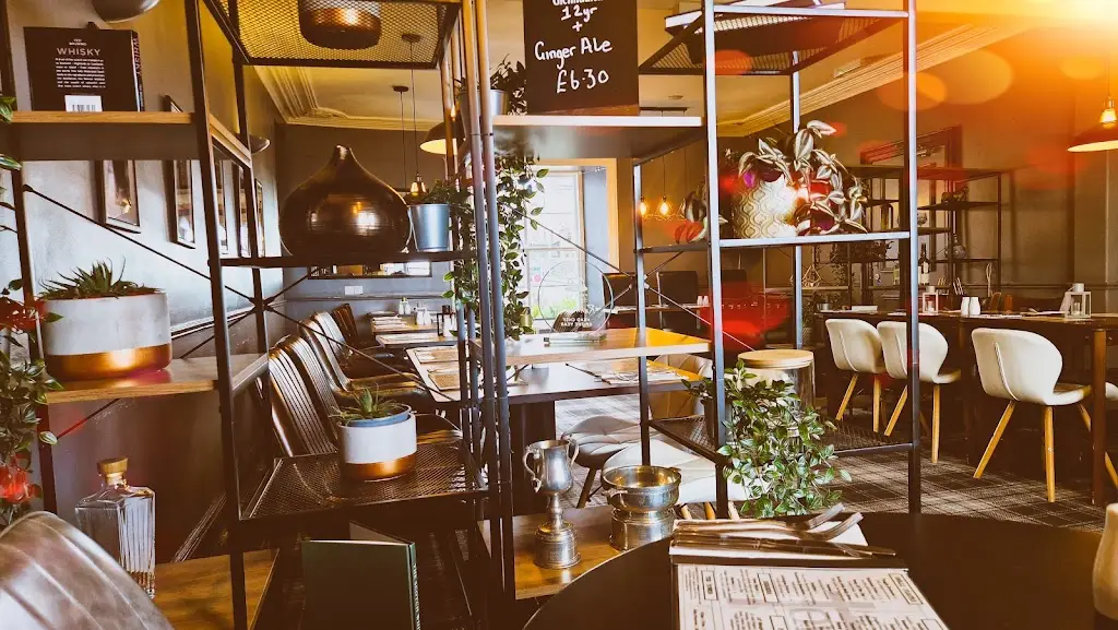 The Tower_Crieff_slider_image_1