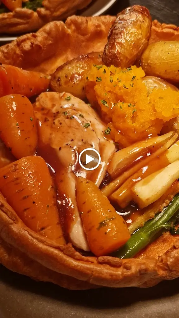 The Tower_Crieff_slider_image_2