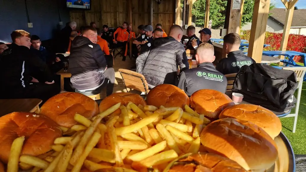 The Tower_Crieff_slider_image_3