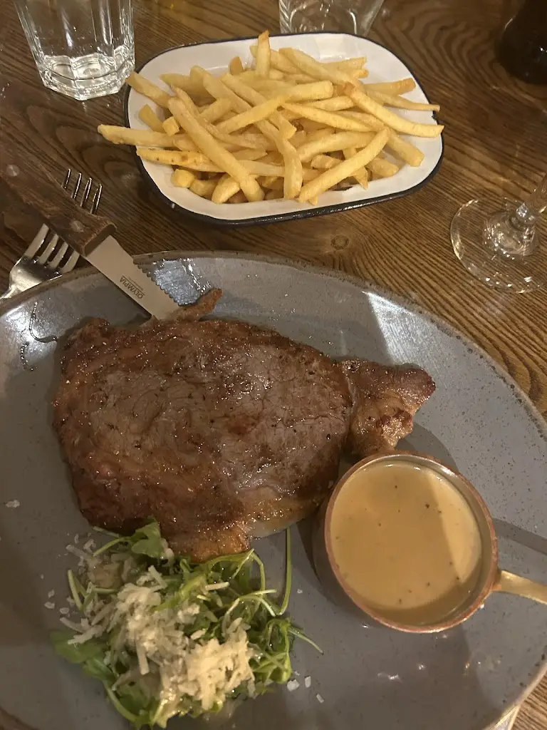 Menu_G's Bistro_Crieff_image_8