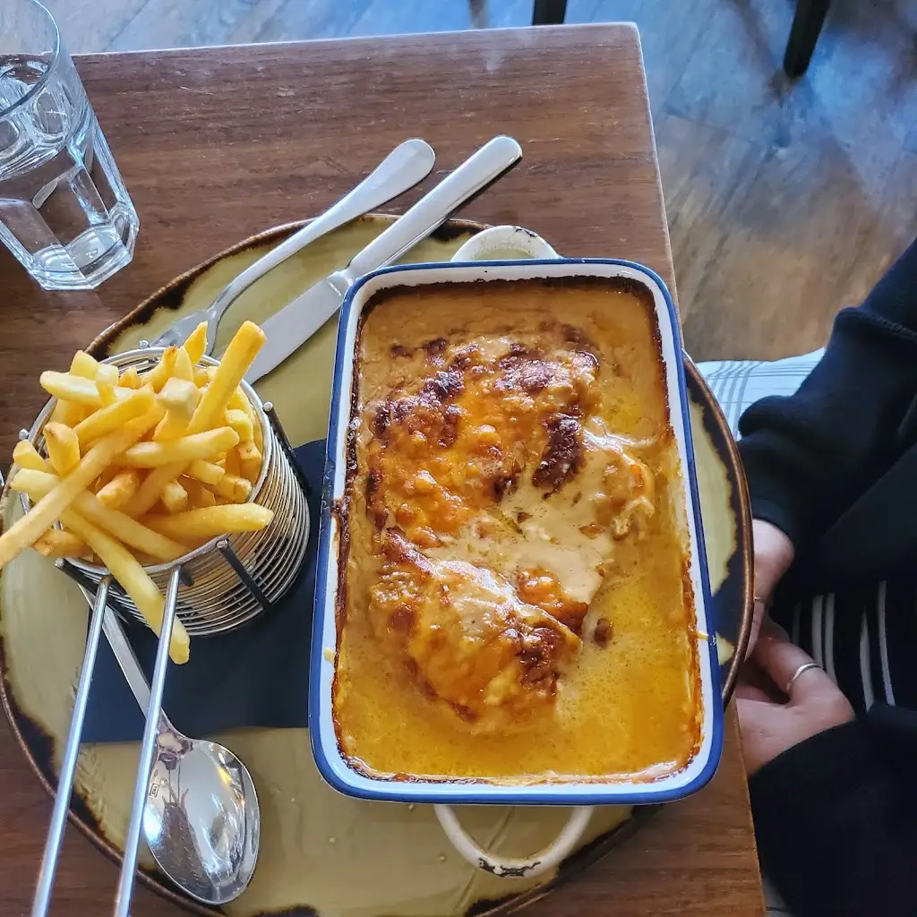 Menu_G's Bistro_Crieff_image_9