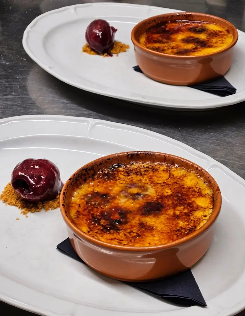 G's Bistro_Crieff_slider_image_2