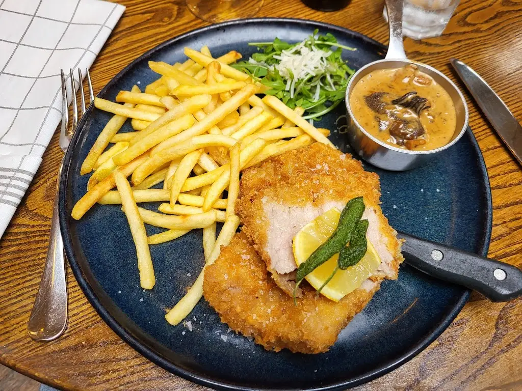 G's Bistro_Crieff_slider_image_3