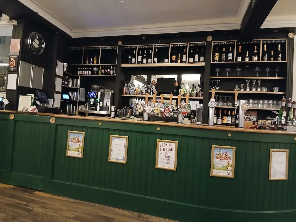 The George_Alconbury_slider_image_3