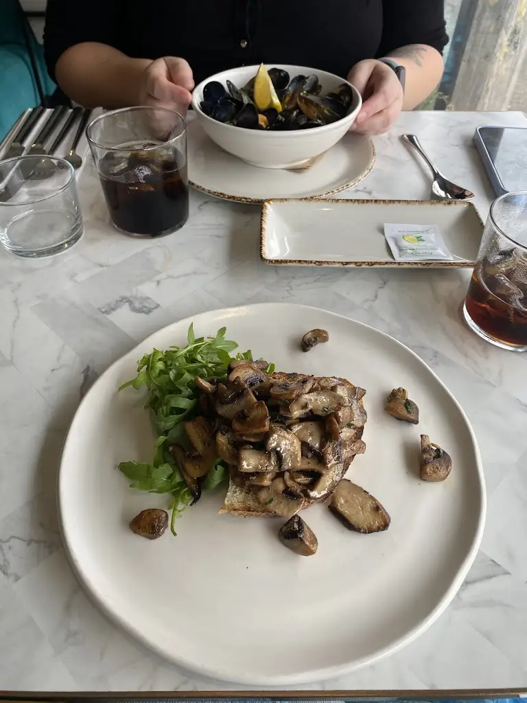 Menu_L'Ulivo Alsager_Alsager_image_1